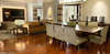 Grand Hyatt Singapore 